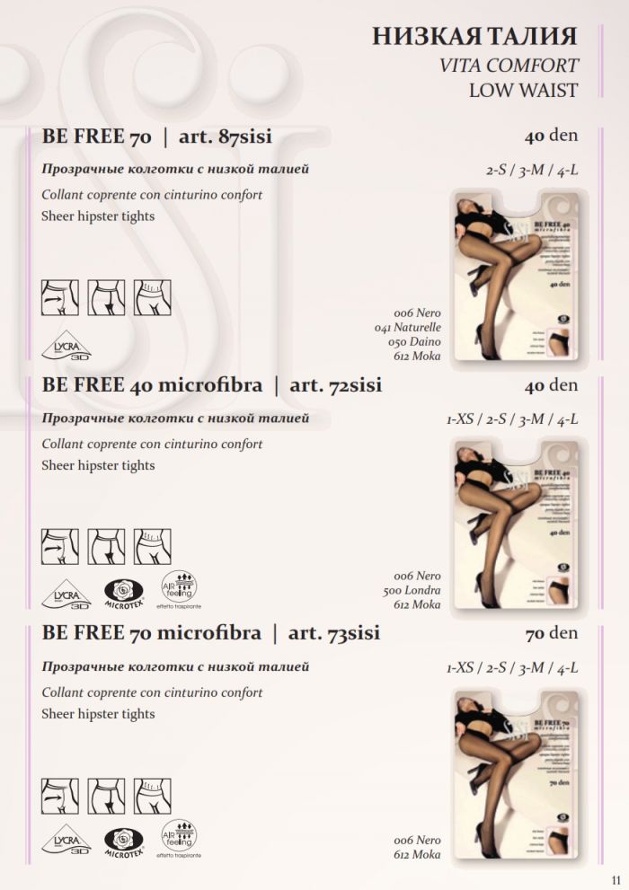Sisi Sisi-classic-collection-13  Classic Collection | Pantyhose Library